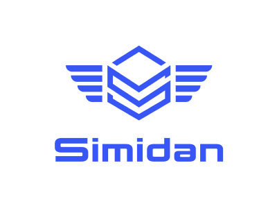 Simidan