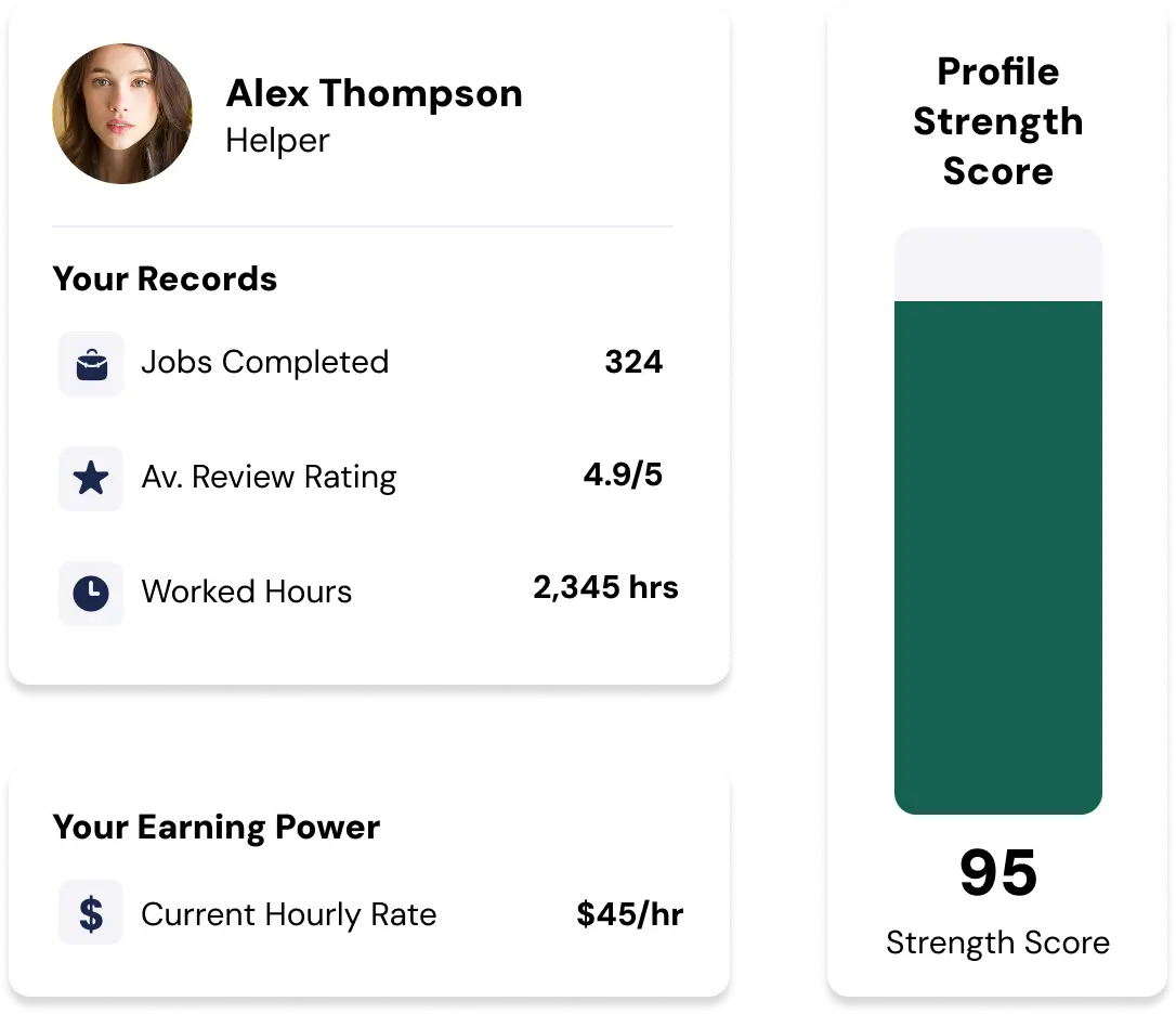 A Smarter Way to Build Your Moving Career